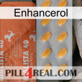 Enhancerol 43